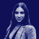 It's Not the Model: Why Gender Bias in Enterprise AI Is a Human Problem