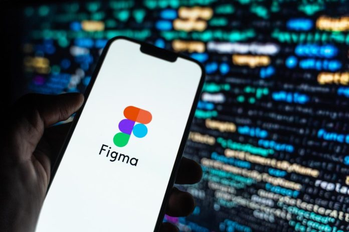 Figma Expands AI Integrations to Connect Coding Tools with Design Workflows
