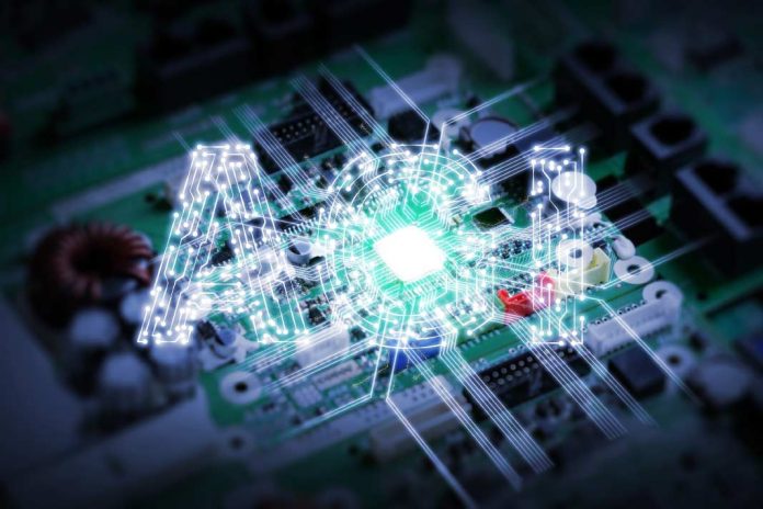 Figure AI Founder Announces New AGI Venture Hark