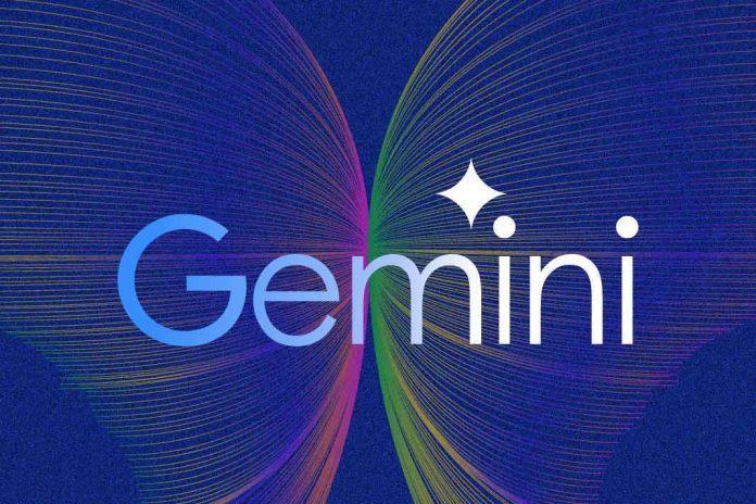Google Launches Gemini 3.1 Flash Live Voice Model