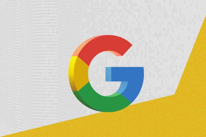 Google Lets Users Bring ChatGPT & Claude History Into Gemini