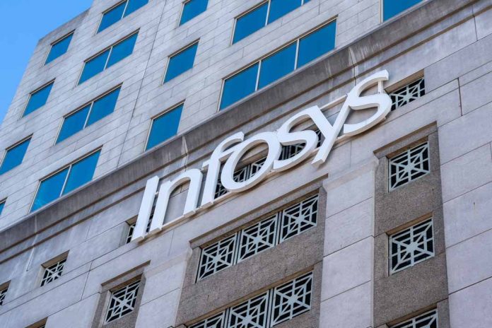 Infosys Acquires Optimum Healthcare IT and Stratus