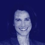 20 Women Taking On AI’s Hardest Problems