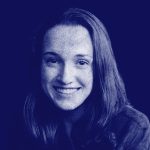 20 Women Taking On AI’s Hardest Problems