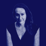 It's Not the Model: Why Gender Bias in Enterprise AI Is a Human Problem