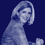 It's Not the Model: Why Gender Bias in Enterprise AI Is a Human Problem