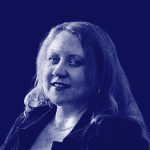 20 Women Taking On AI’s Hardest Problems