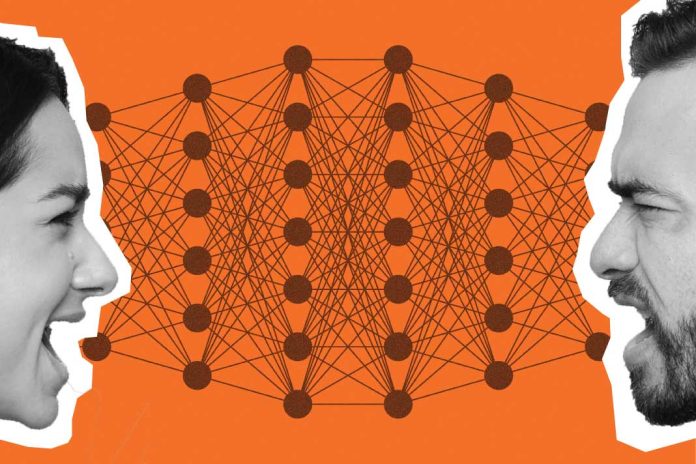 It's Not the Model: Why Gender Bias in Enterprise AI Is a Human Problem