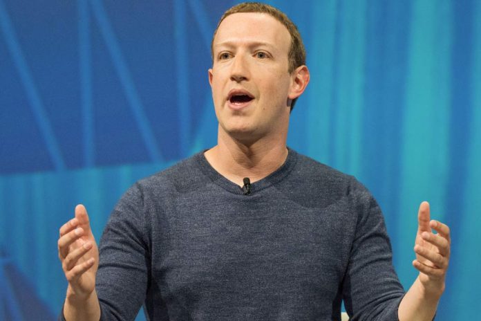 Meta Launches Applied AI Engineering Unit to Further Superintelligence Efforts