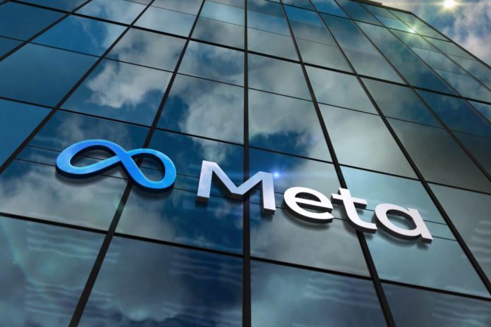 Meta Unveils Four Custom MTIA Chips