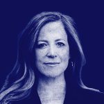 20 Women Taking On AI’s Hardest Problems