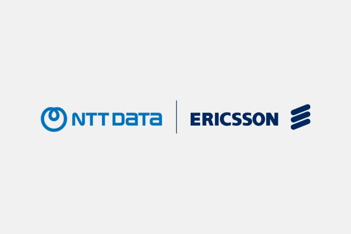 NTT-DATA-&-Ericsson-Partner-to-Scale-Private-5G,-Edge-AI-for-Global-Enterprises (1)