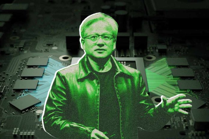 NVIDIA GTC 2026: From GPUs to AI Factories