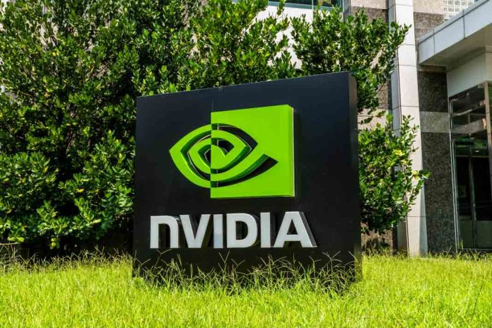 NVIDIA Pumps $2 Bn in Nebius to Scale Hyperscale AI Cloud Infra