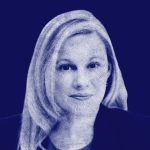 20 Women Taking On AI’s Hardest Problems