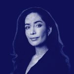 20 Women Taking On AI’s Hardest Problems