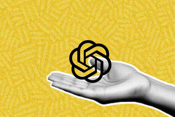 OpenAI Releases GPT-5.3 Instant, Claims Lower Hallucination Rates