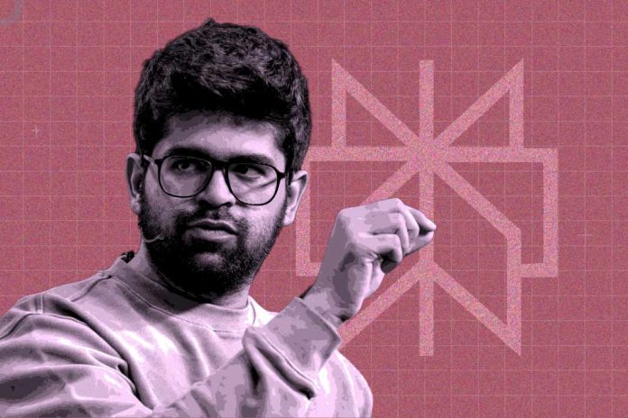 Perplexity AI Launches New Tools on Perplexity Computer