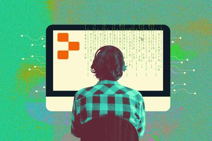 Replit Raises $400 Mn at $9 Bn Valuation, Unveils Agent 4 for Vibe Coding