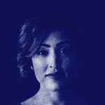 20 Women Taking On AI’s Hardest Problems