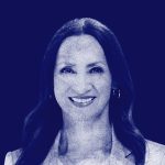 20 Women Taking On AI’s Hardest Problems