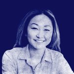 20 Women Taking On AI’s Hardest Problems