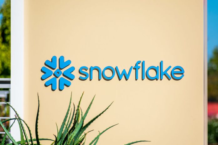 Snowflake Launches Autonomous Enterprise AI Platform SnowWork