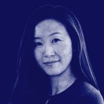 20 Women Taking On AI’s Hardest Problems