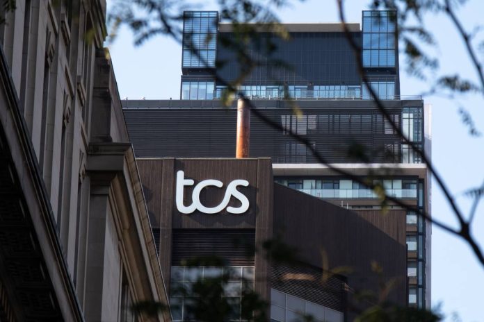 TCS Unveils 7th Gemini Experience Centre in Michigan