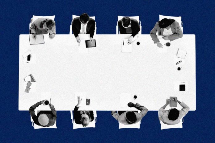 AI Sovereignty is Really About Managing Dependencies, Not Going it Alone