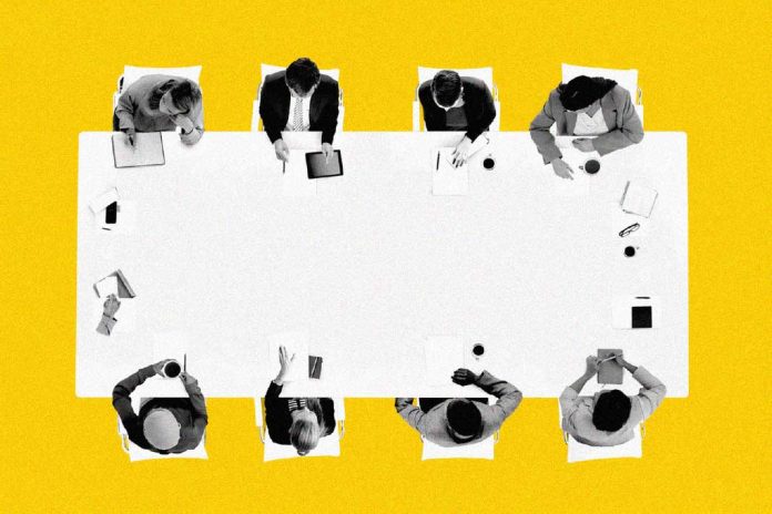 AI Sovereignty is Really About Managing Dependencies, Not Going it Alone