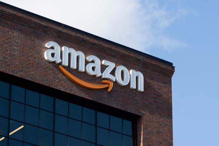 AWS Launches Desktop App for AI Assistant Amazon Quick