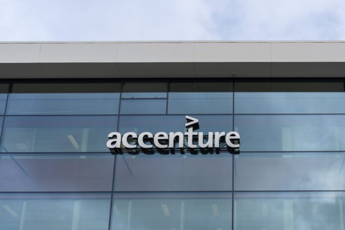 Accenture Rolls Out Microsoft 365 Copilot to 7.43 Lakh Employees