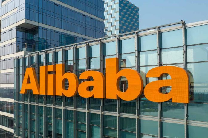 Alibaba Anonymously Launches New AI Video Model