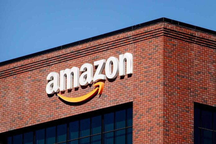 Amazon Invests New $5 Bn in Anthropic as Part of AI Power Play