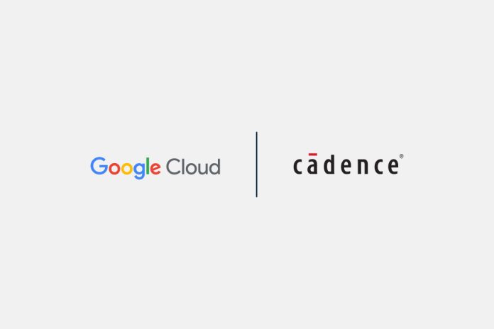 Cadence and Google Cloud Bring AI Agents to Chip Design