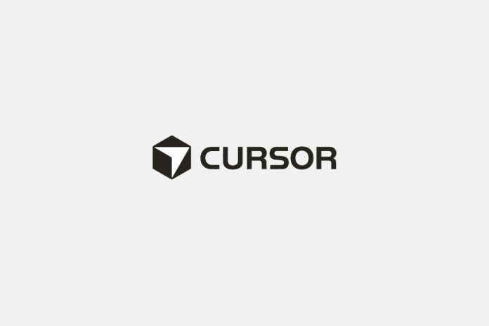 Cursor in Talks to Raise $2 Billion at $50 Billion Value