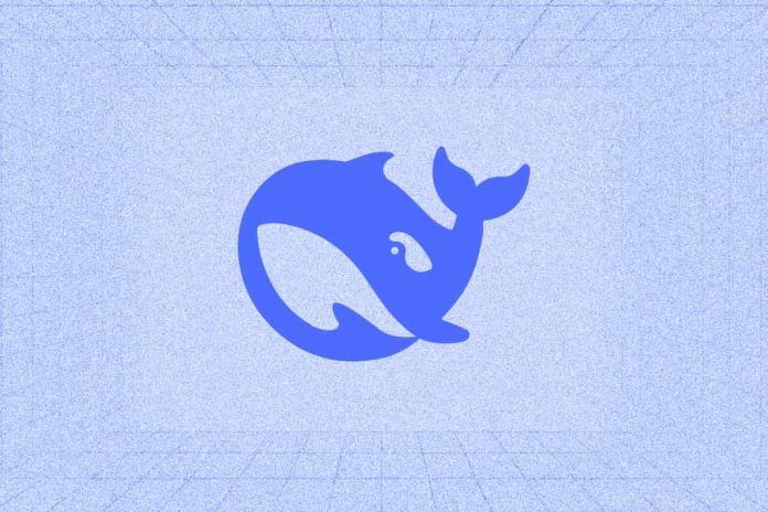 DeepSeek Releases V4 Pro