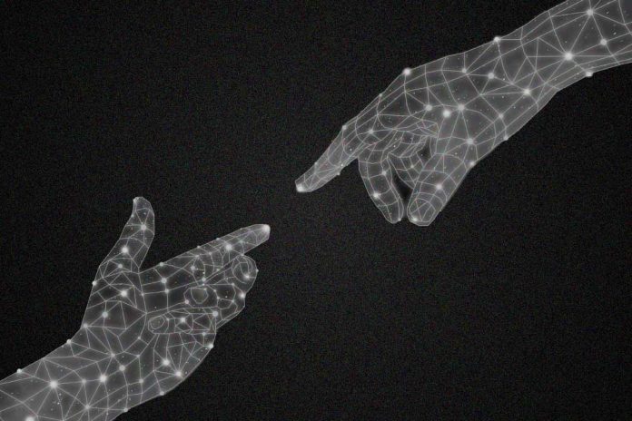 Disrupting-Threats-Before-They-Materialise-AI's-Expanding-Role-in-Investigations