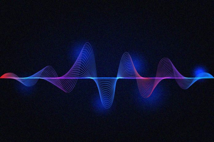 From-Chatbots-to-Persistent-Agents-What-Voice-AI-Taught-Us-About-Infrastructure-Limits