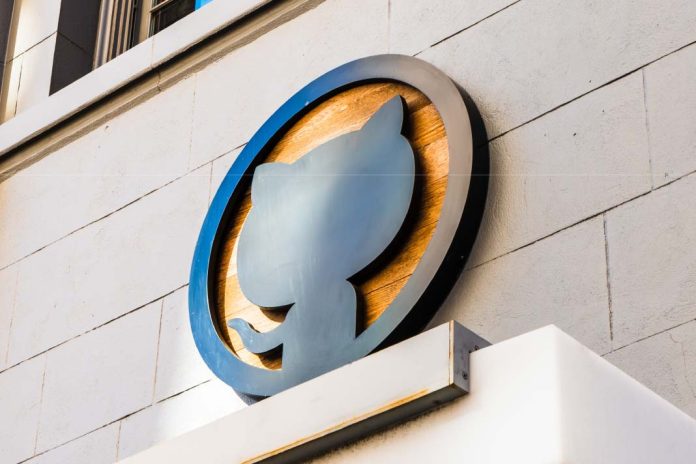 GitHub Changes Copilot Pricing To Usage-Based Model Starting June