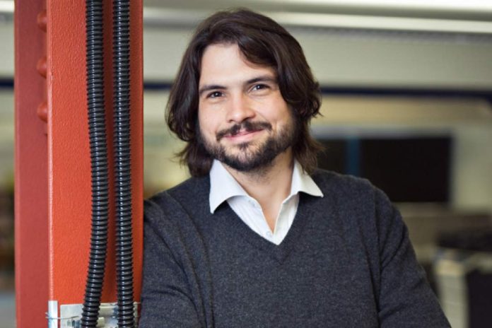 Google DeepMind Hires Philosopher to Study AI Consciousness