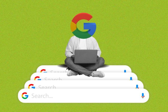 Google Launches Cheaper Video Model Veo 3.1 Lite