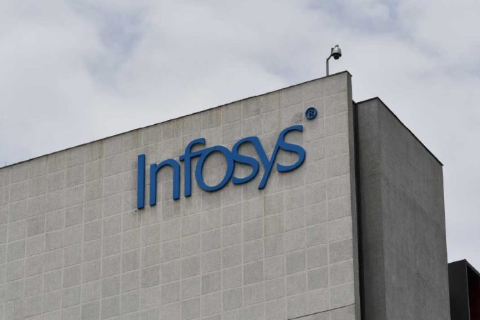 Infosys Partners With OpenAI to Push Enterprise AI Adoption