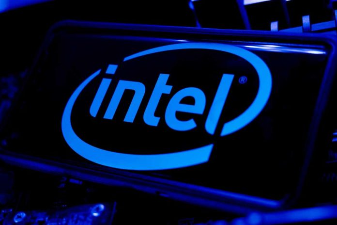 Intel, SambaNova Unveil Agentic AI Infra Blueprint
