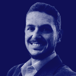 Why Data Reliability Now Governs Scaling GenAI