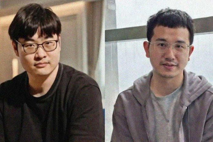 Chinese Regulators Block Meta-Manus Deal: Report