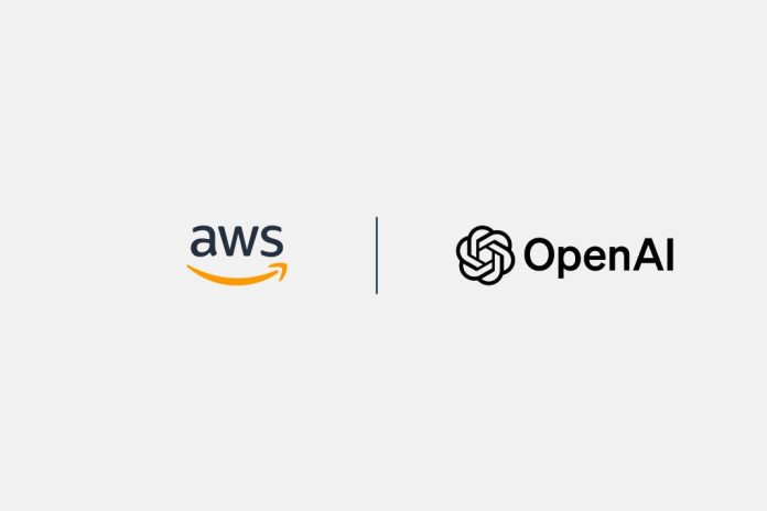 OpenAI Announces Availability of GPT-5.5 & Codex on AWS