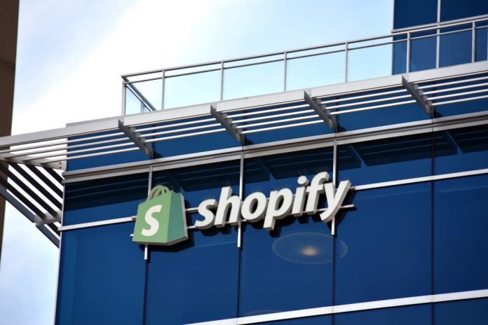 Shopify Builds Qwen3-32B Agent For 68% Cheaper Store Automations