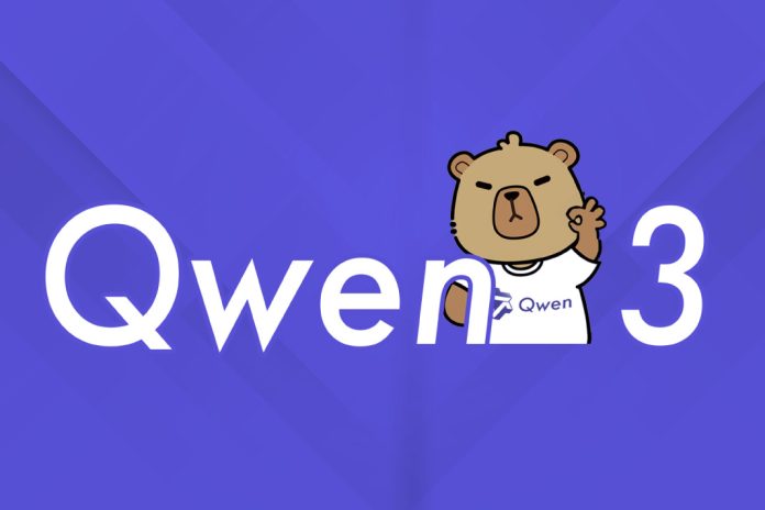 Shopify Uses Qwen 3 to Cut Inference Cost by 75x